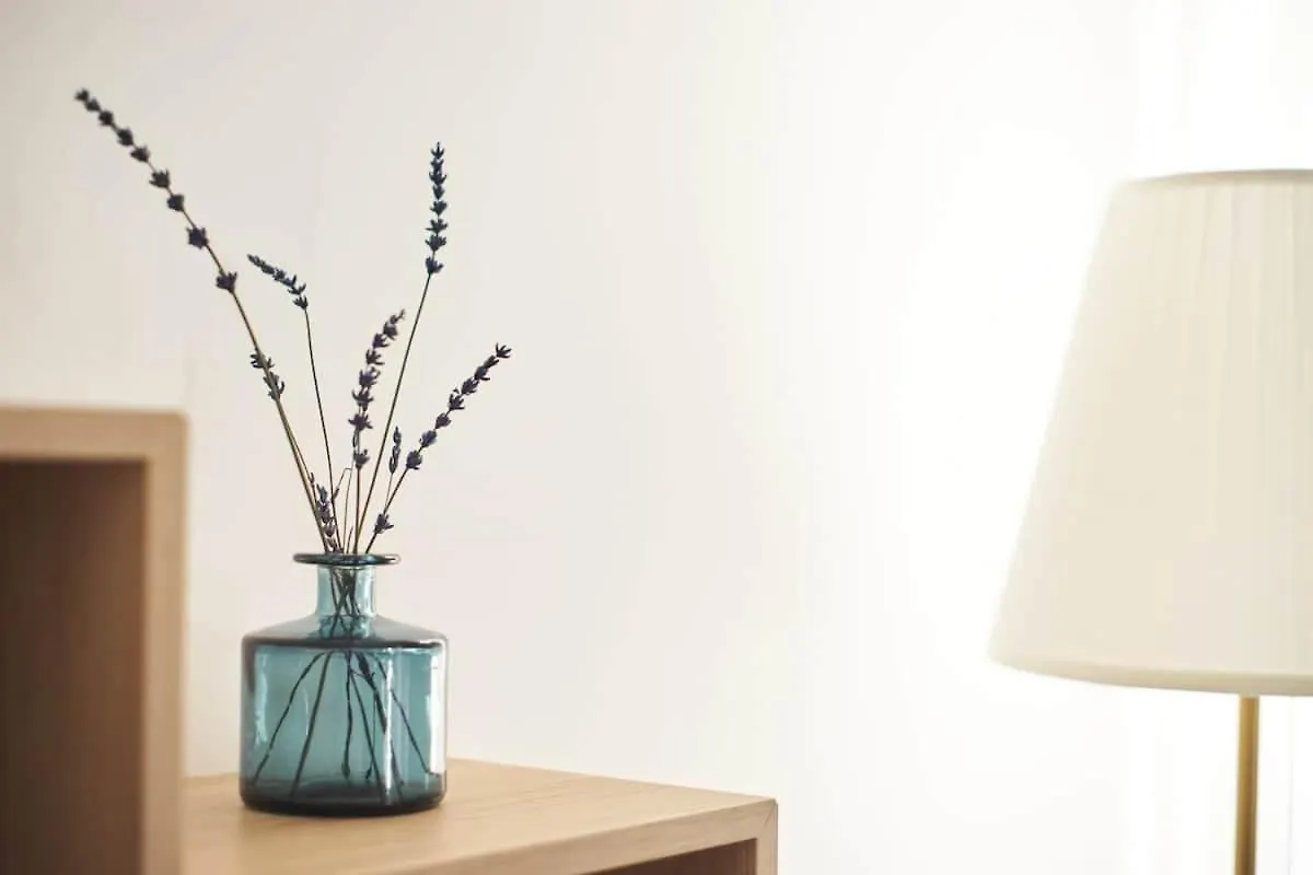 شقة La Maison Blue, Between Portello-Fiera-Mico-Citylife ميلان إيطاليا