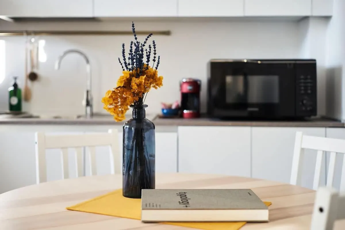 شقة La Maison Blue, Between Portello-Fiera-Mico-Citylife ميلان إيطاليا